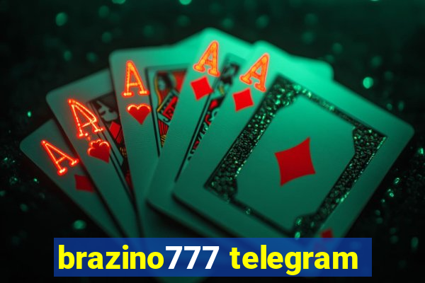 brazino777 telegram